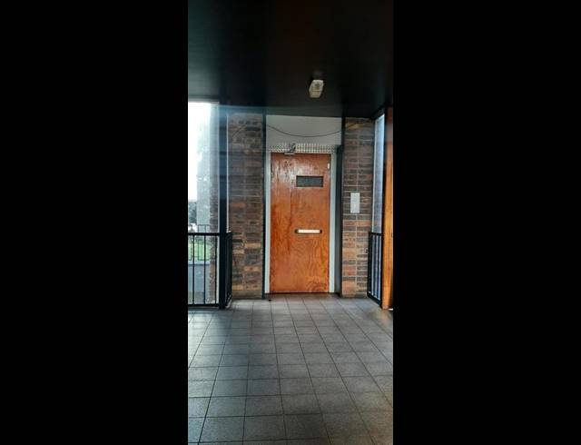 1 BEDROOM APARTMENT FOR SALE IN MUCKLENEUK